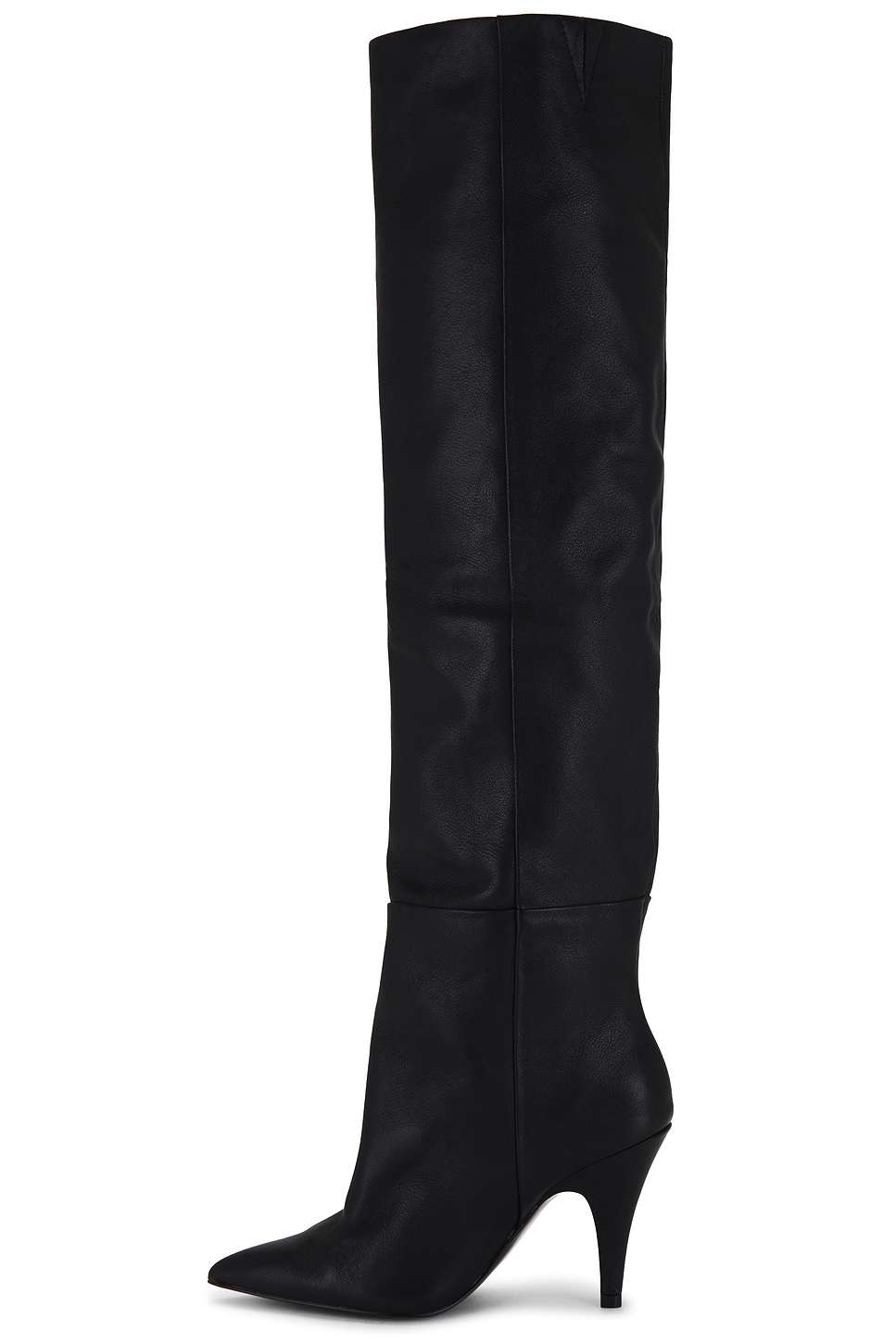 Bellamie Boot