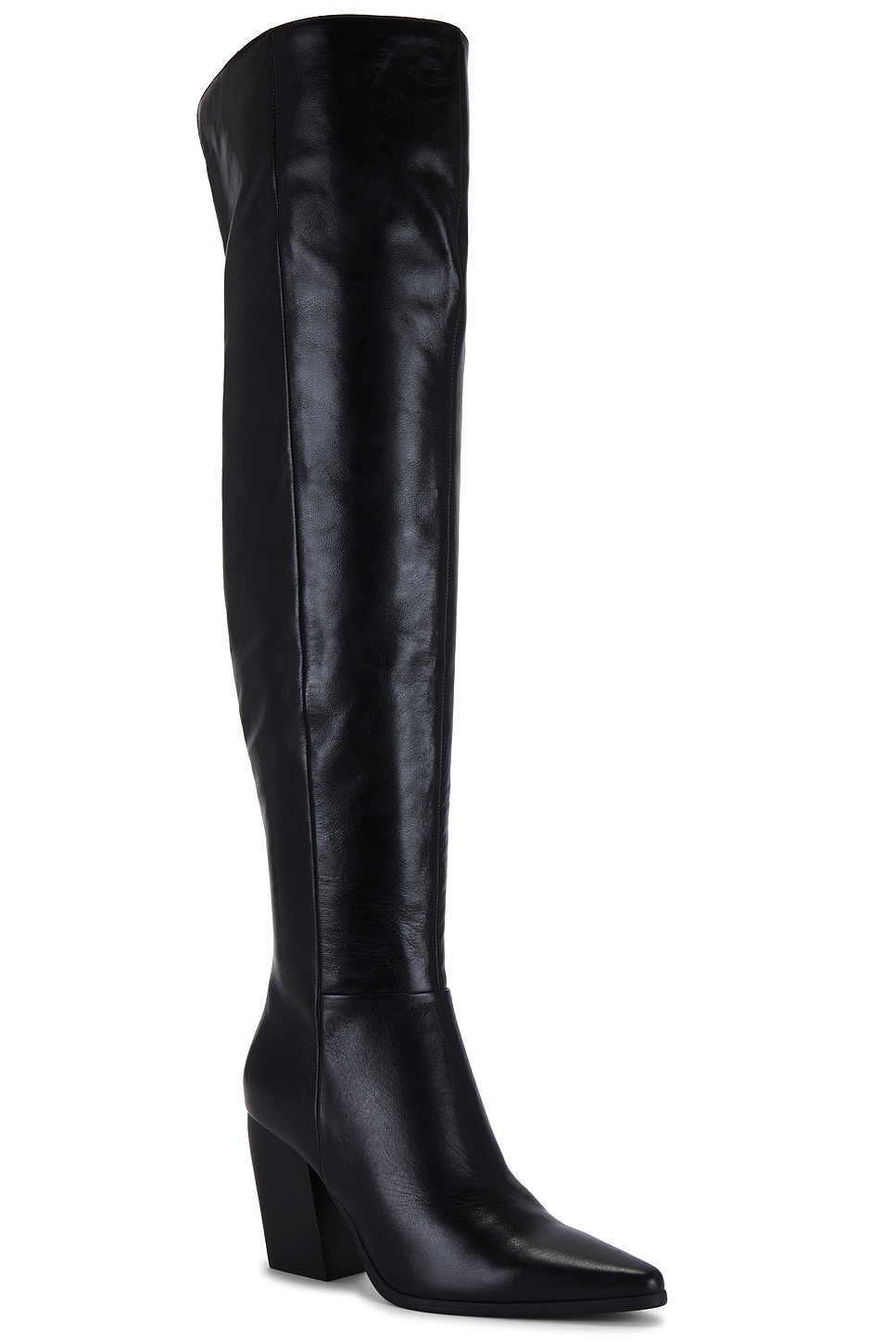 Steve Madden Bramble Boot