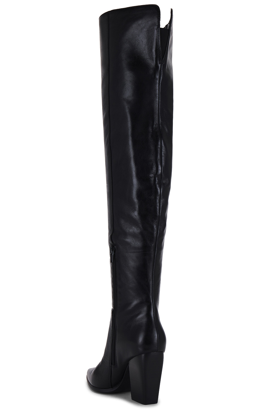 Steve Madden Bramble Boot