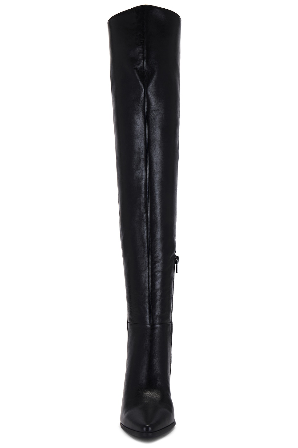 Steve Madden Bramble Boot