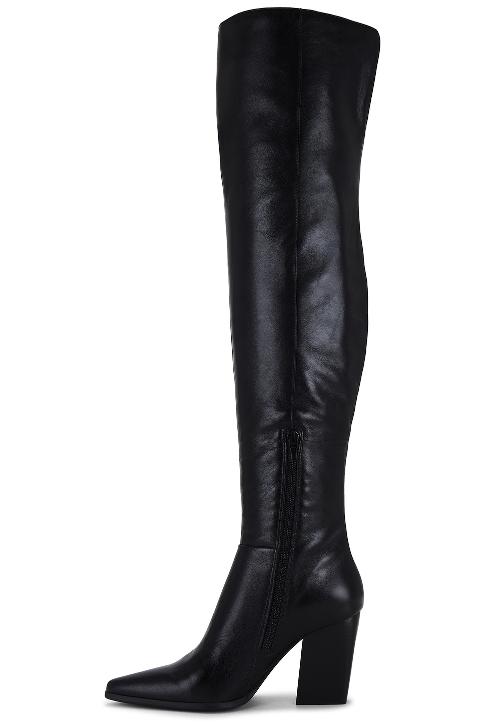 Steve Madden Bramble Boot