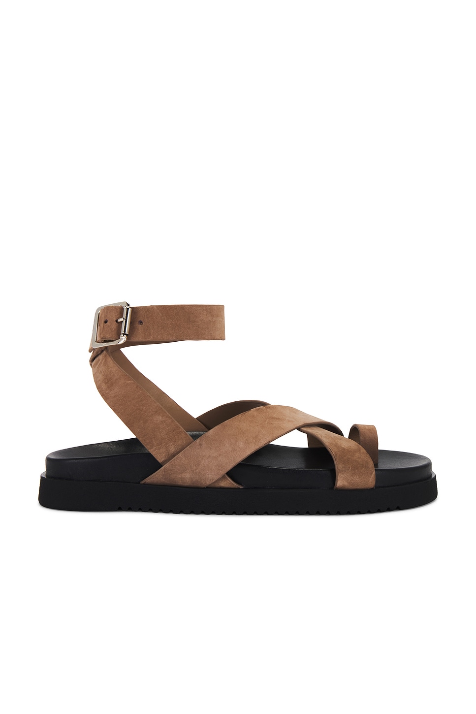 Steve madden MIRA サンダル Steve Madden MIRA サンダル - Black | REVOLVE