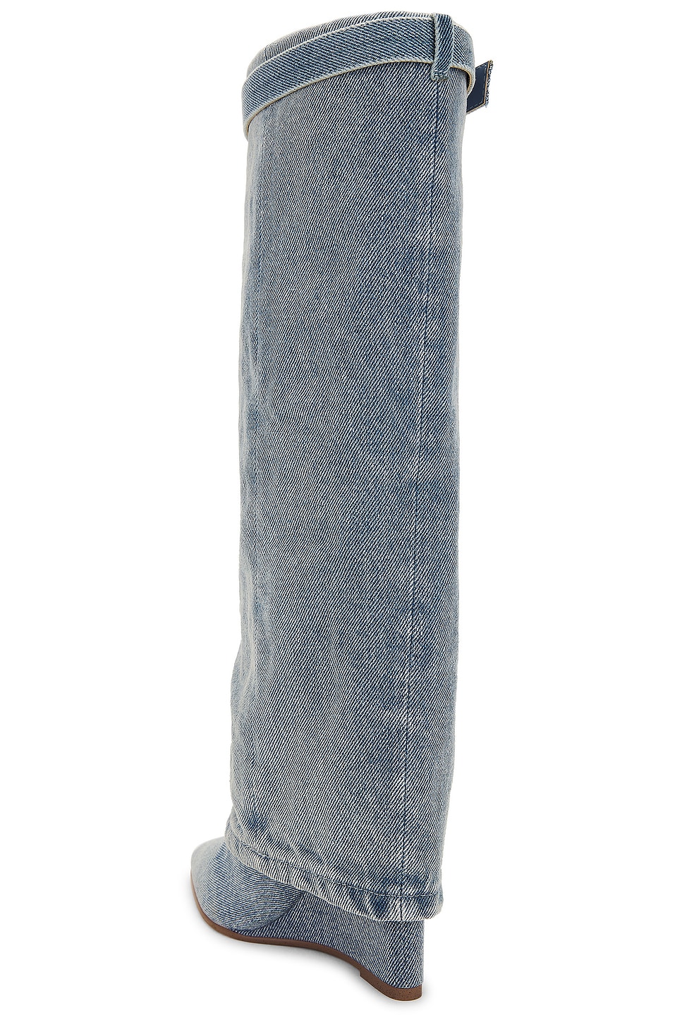 Steve Madden Corenne Boot thumbnail
