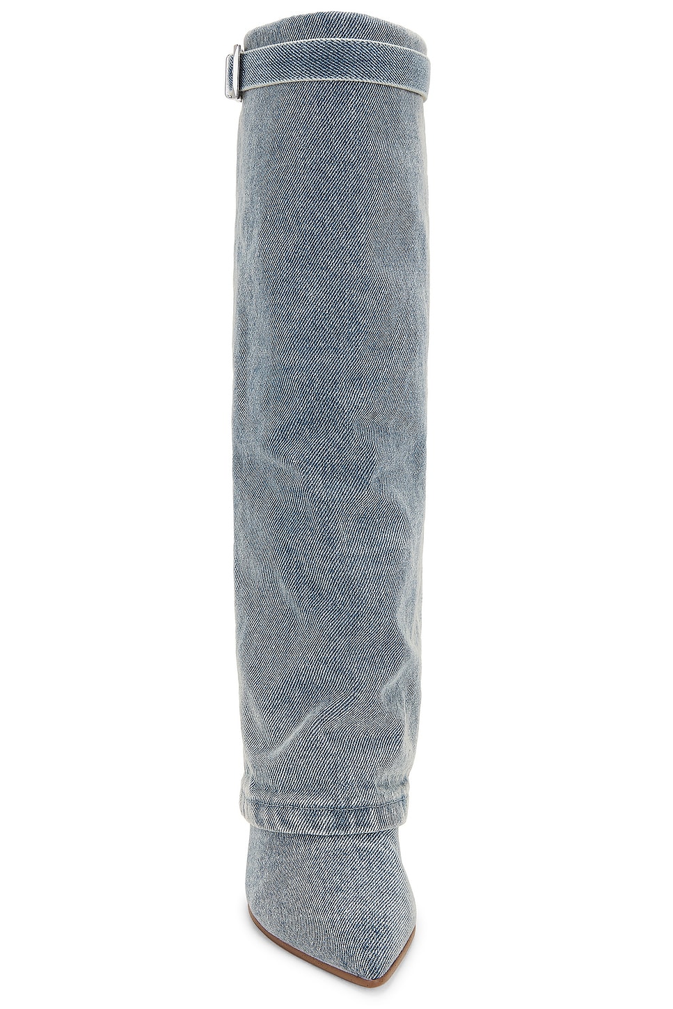 Steve Madden Corenne Boot thumbnail