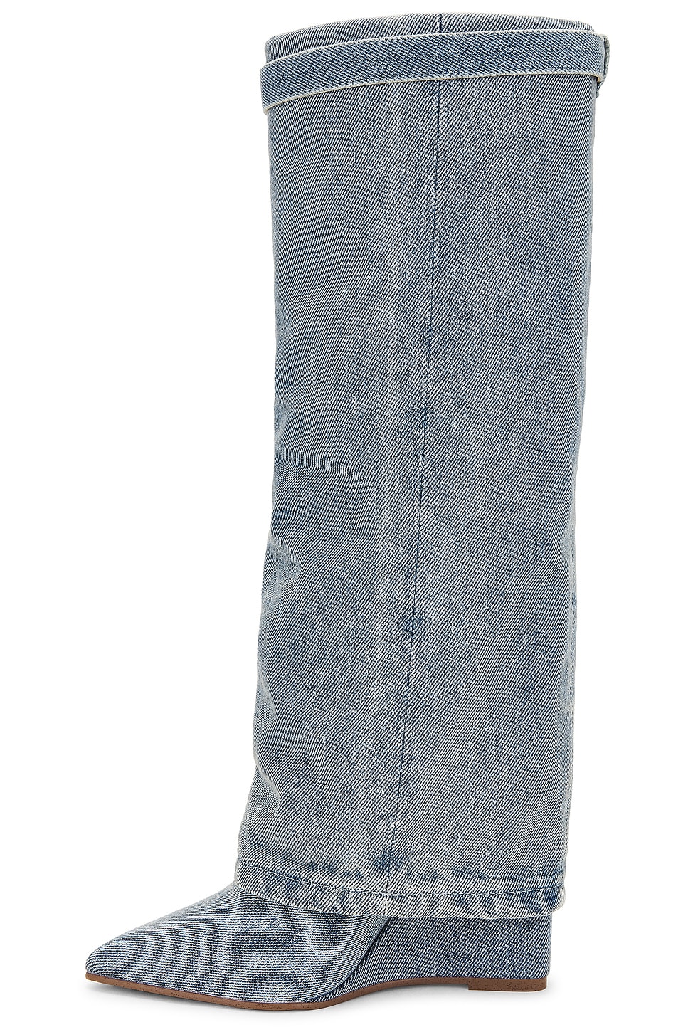 Steve Madden Corenne Boot thumbnail