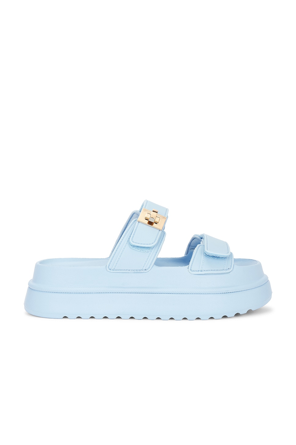 Bigschmona-j Sandal