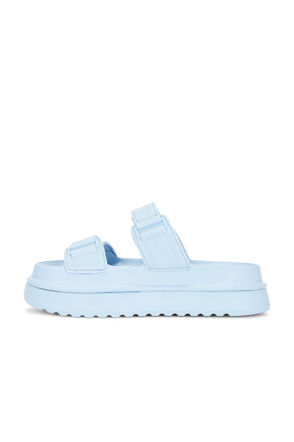 Bigschmona-j Sandal