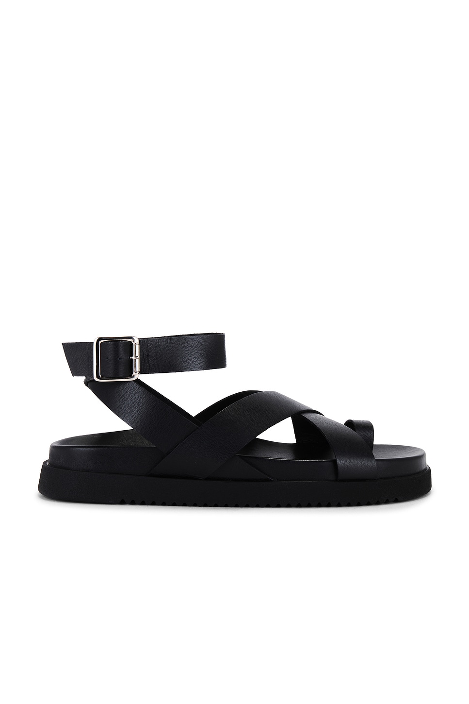 Steve madden MIRA サンダル STEVE MADDEN Women's Mira Strappy Sandals | Bloomingdale's