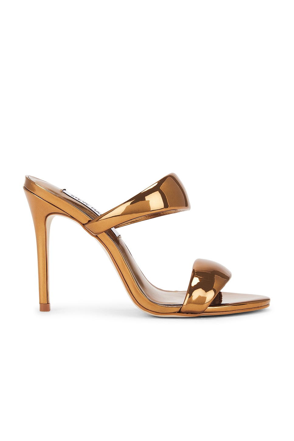 Steve Madden Saturn Sandals