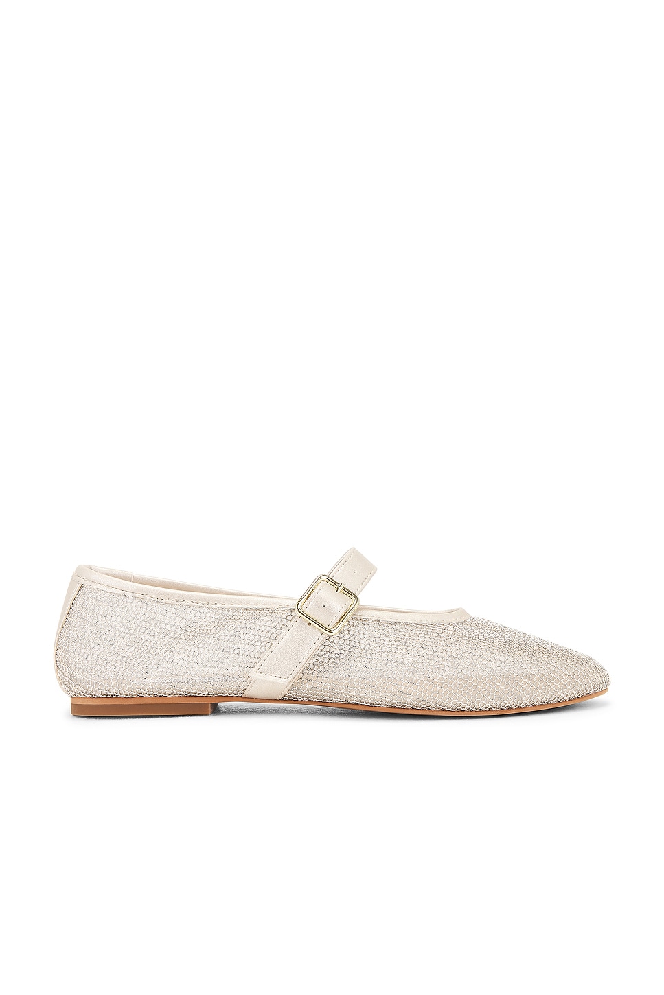Steve madden DREAMING フラットシューズ Steve Madden Women's Dreaming Ballet Flat, Black Lace, 5.5