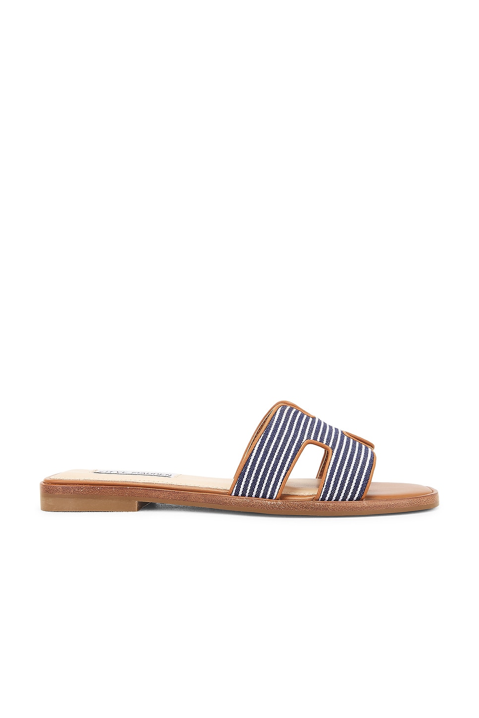 Steve Madden Hadyn Slides