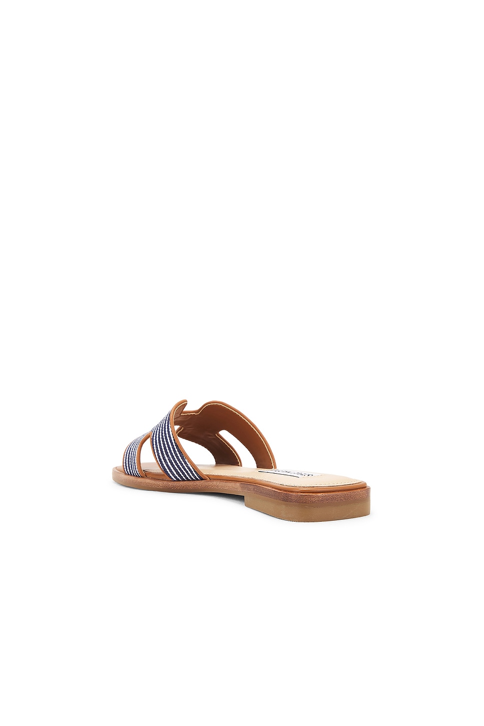 Steve Madden Hadyn Slides thumbnail