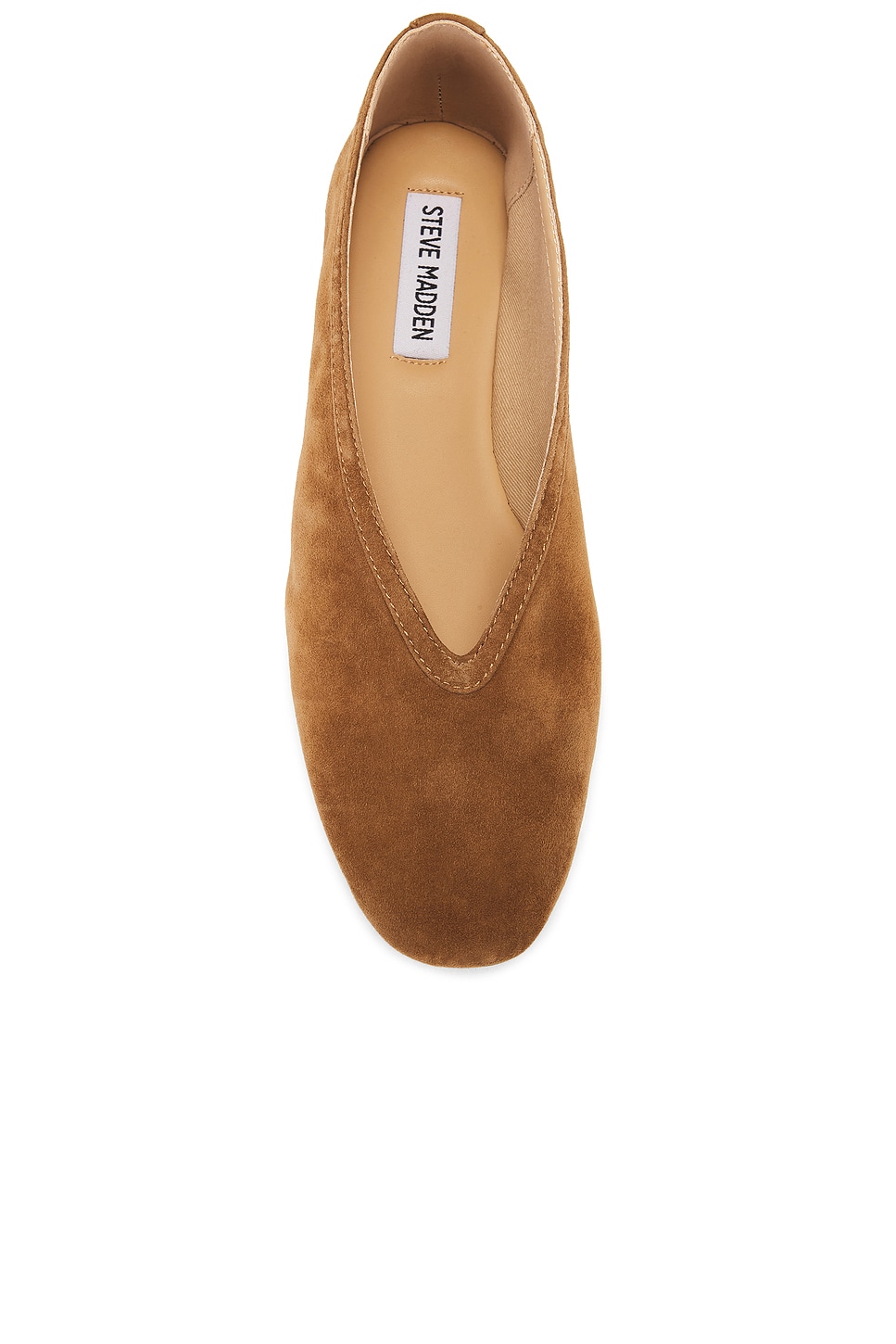 Steve Madden Leni Flats thumbnail