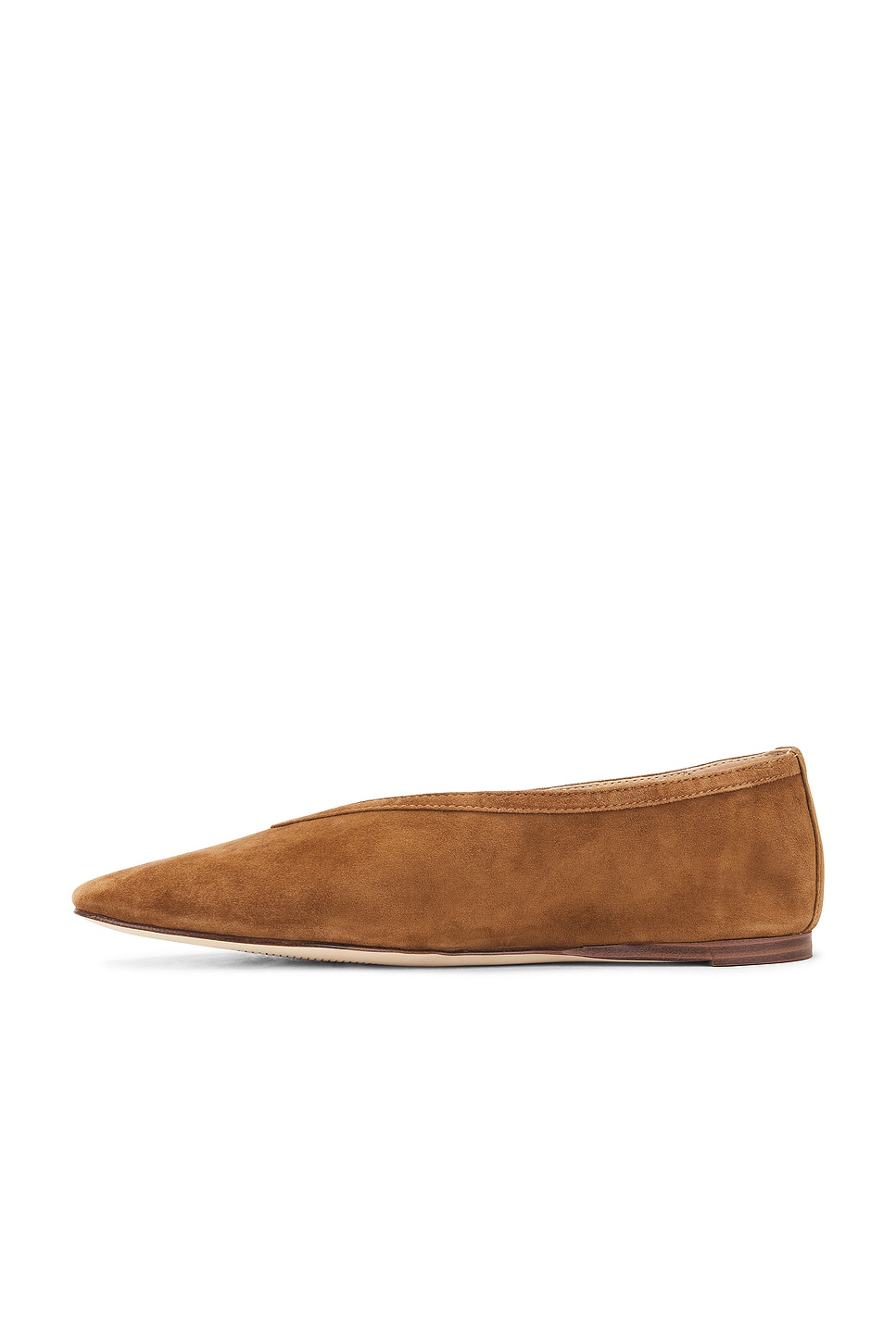 Leni Flats