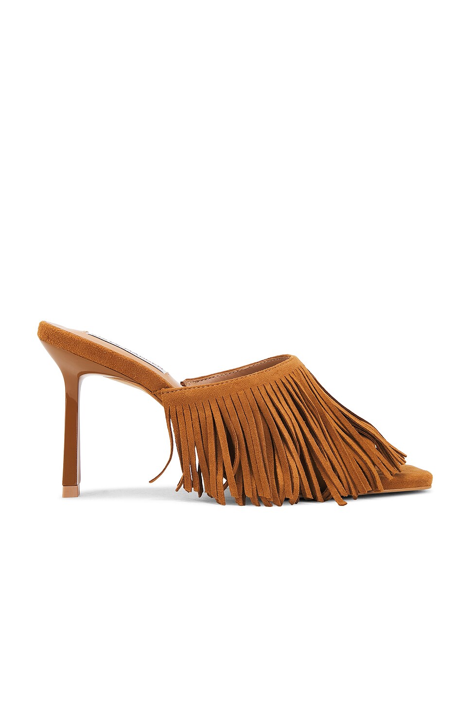 Morina Sandals