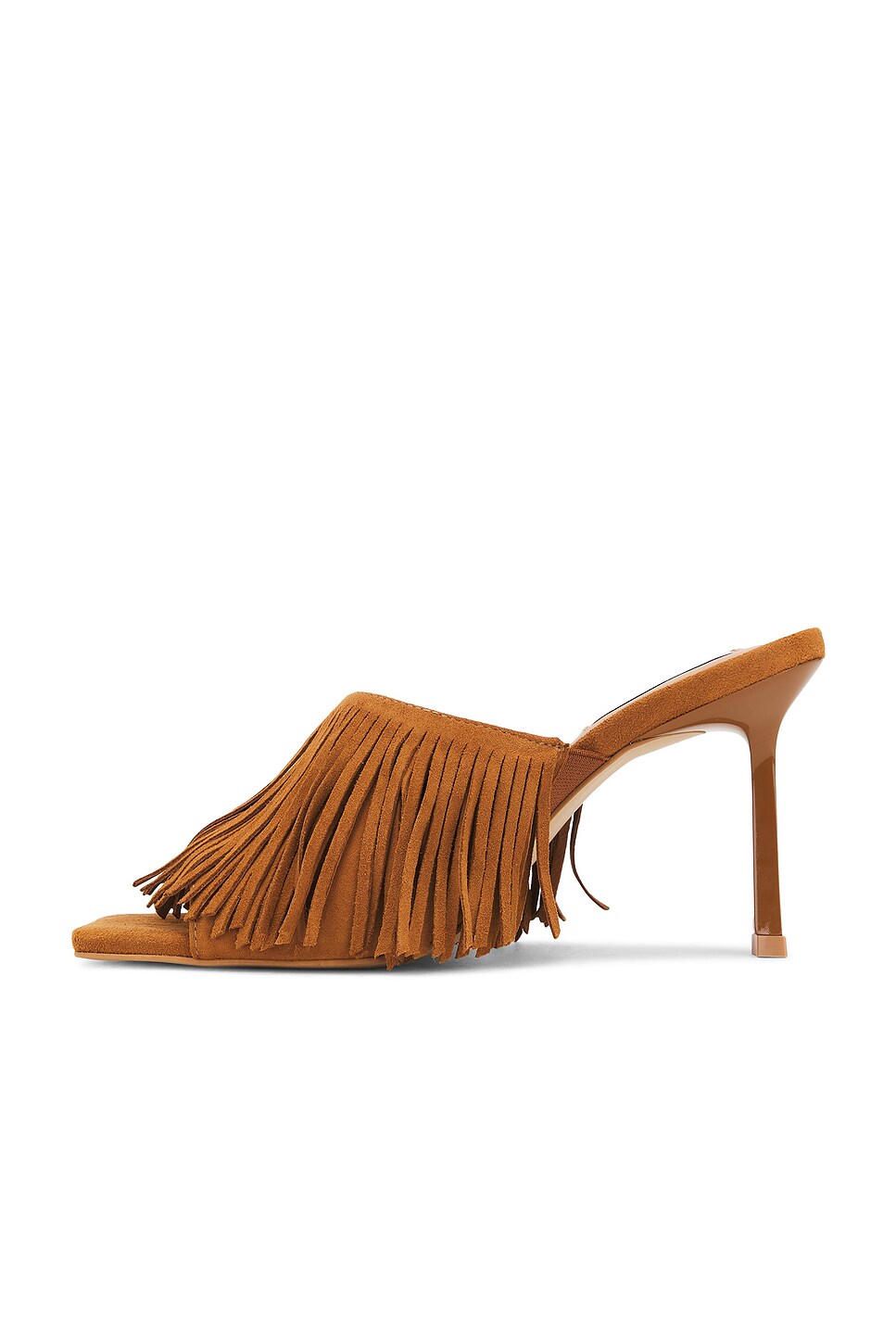 Morina Sandals