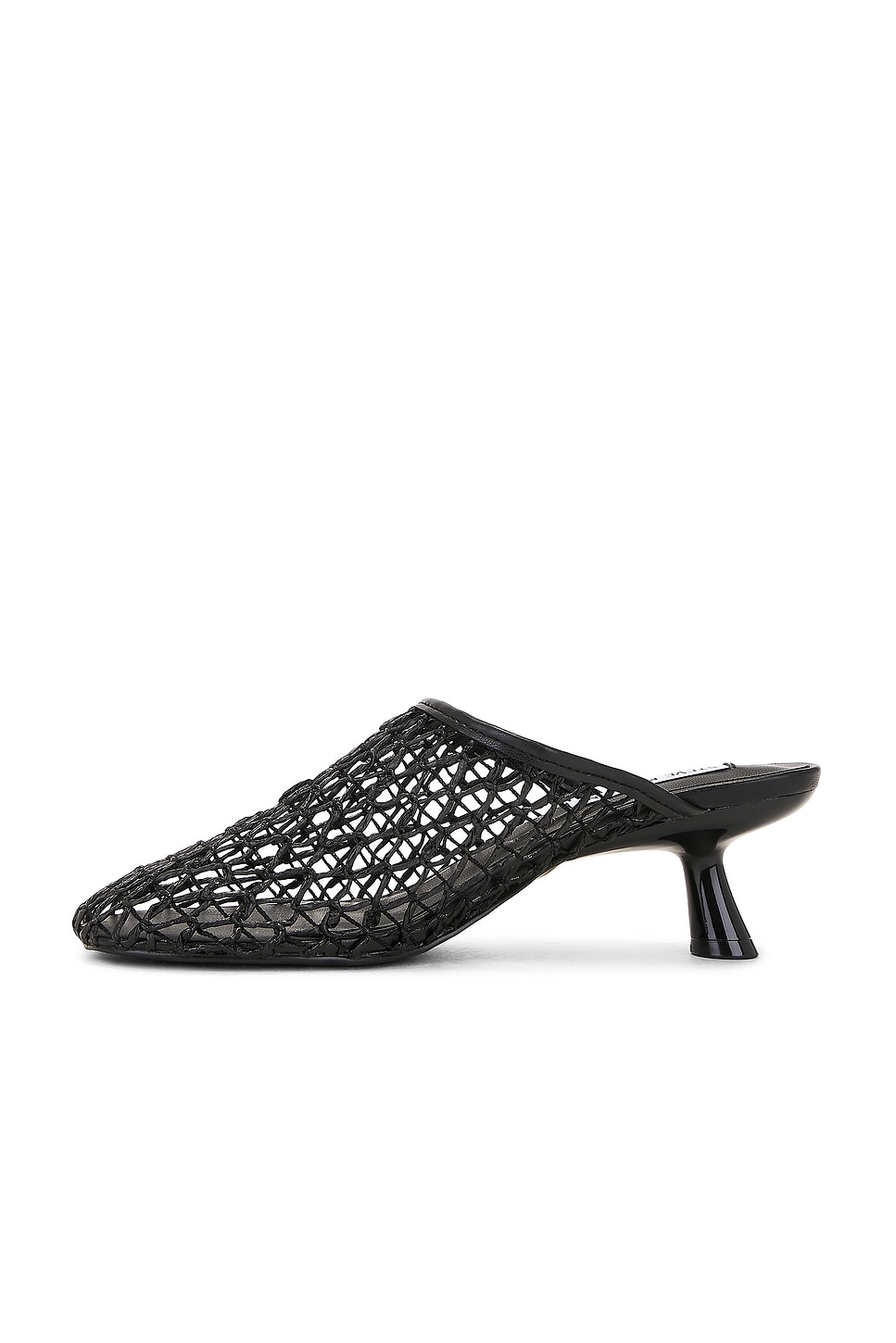 Xray Sandal
