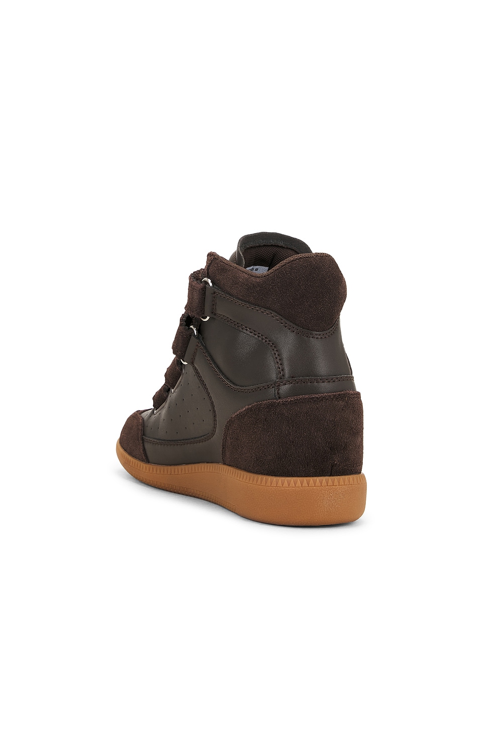 Steve Madden - Thumbnail 3