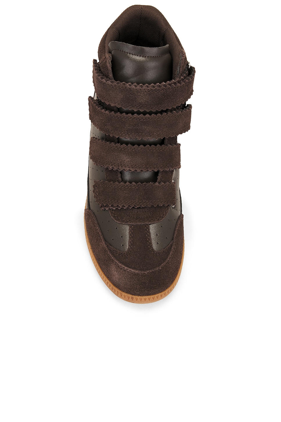 Steve Madden - Thumbnail 4