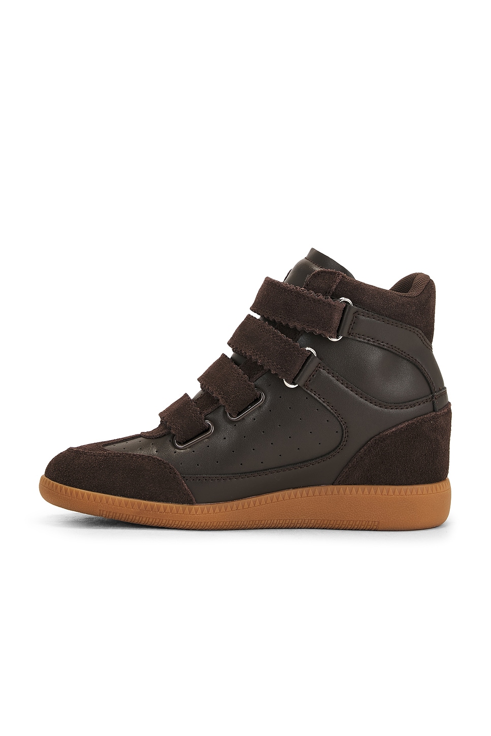 Steve Madden - Thumbnail 5