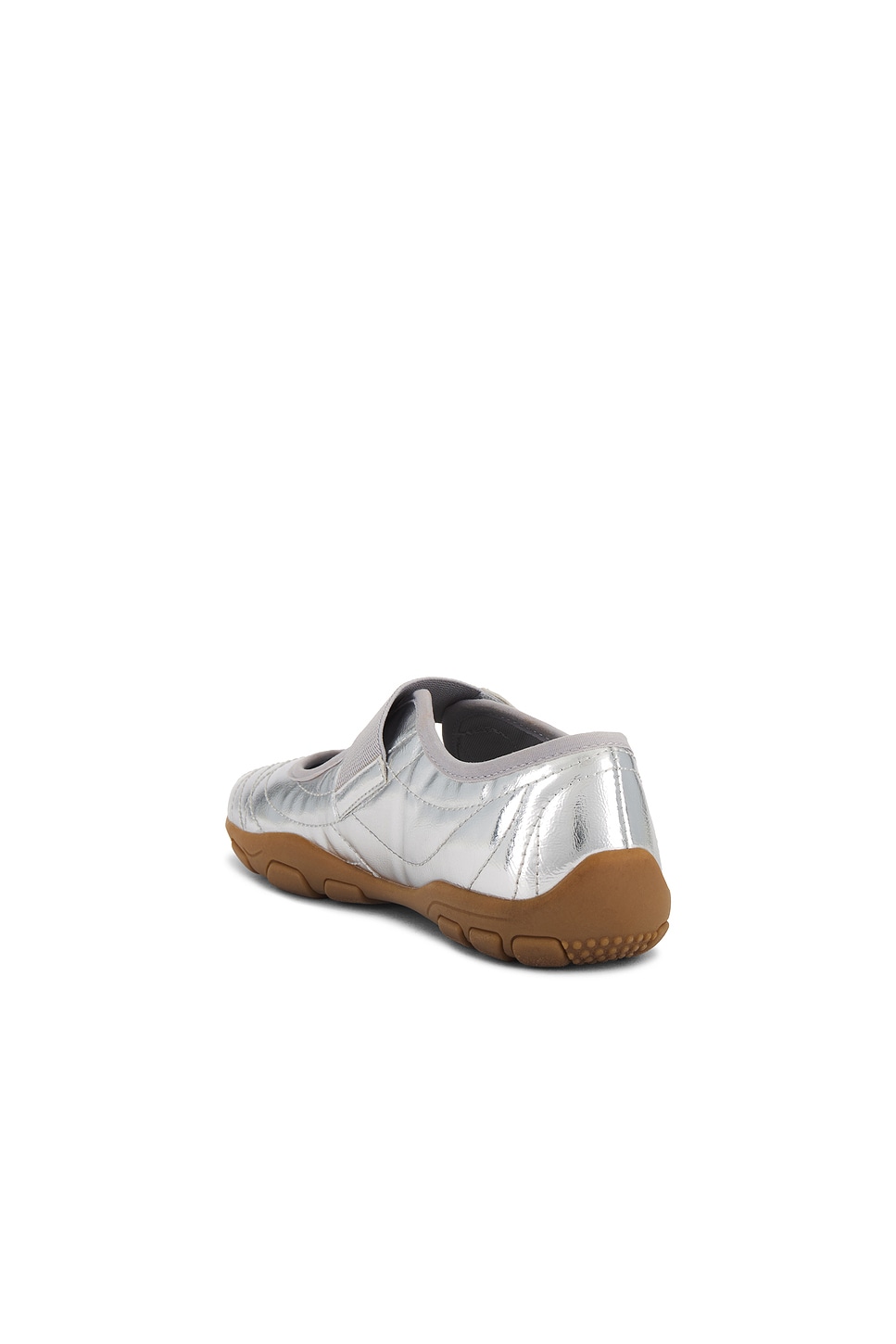 Steve Madden Scooter Sneaker thumbnail