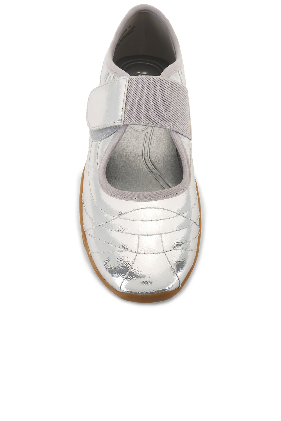 Steve Madden Scooter Sneaker thumbnail