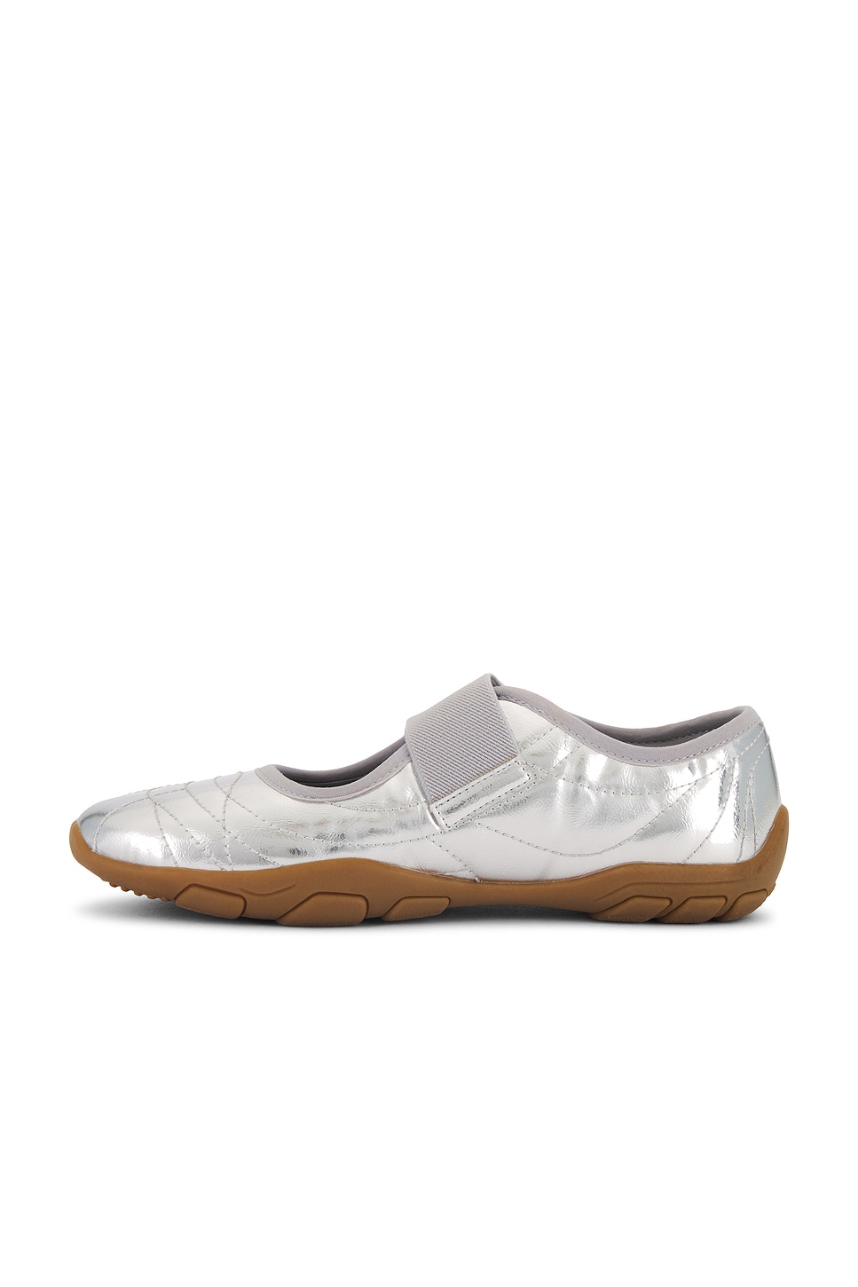 Steve Madden Scooter Sneaker thumbnail