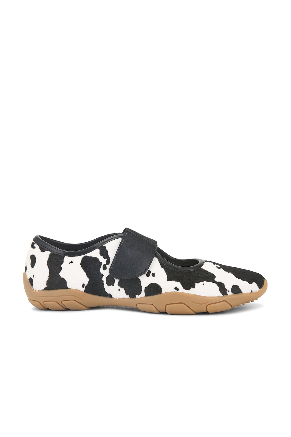 【Steve Madden】スクーター Amazon.com | Steve Madden Women's Scooter Sneaker, Black, 5