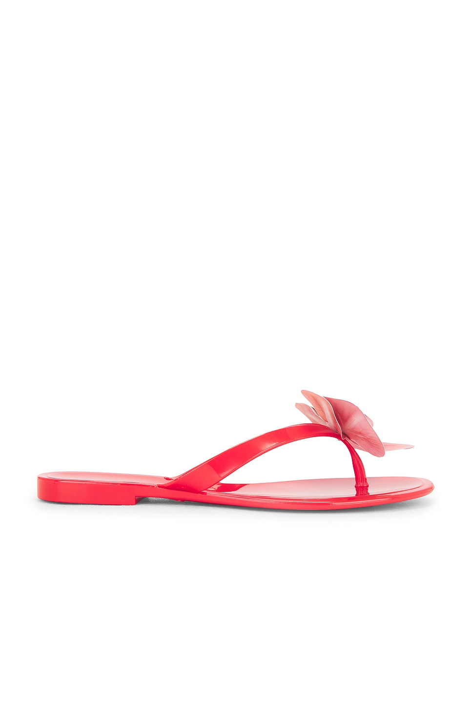 Poppyseed Sandal