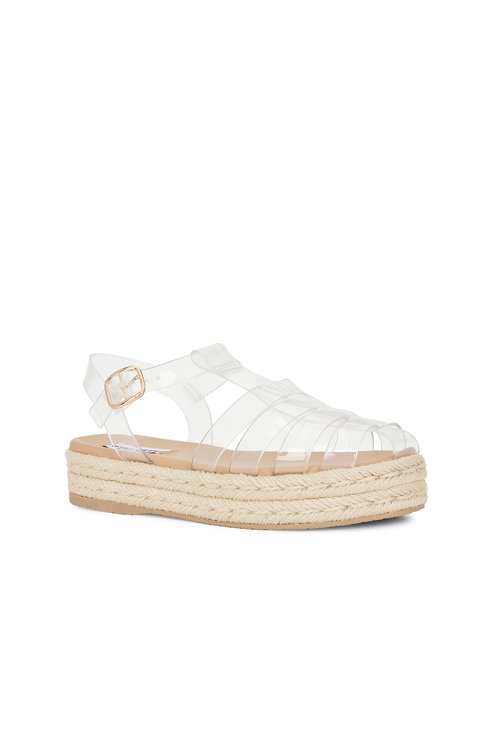Marlin Sandal - Thumbnail 2