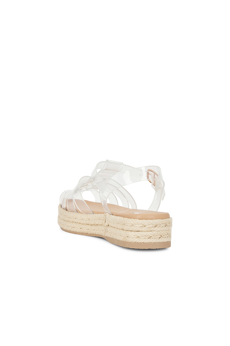 Marlin Sandal - Thumbnail 3