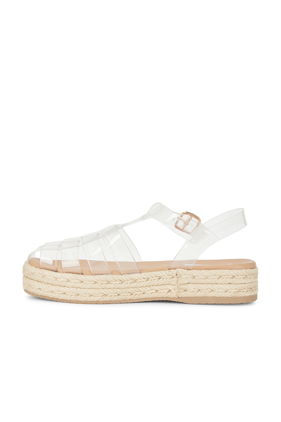 Marlin Sandal - Thumbnail 5