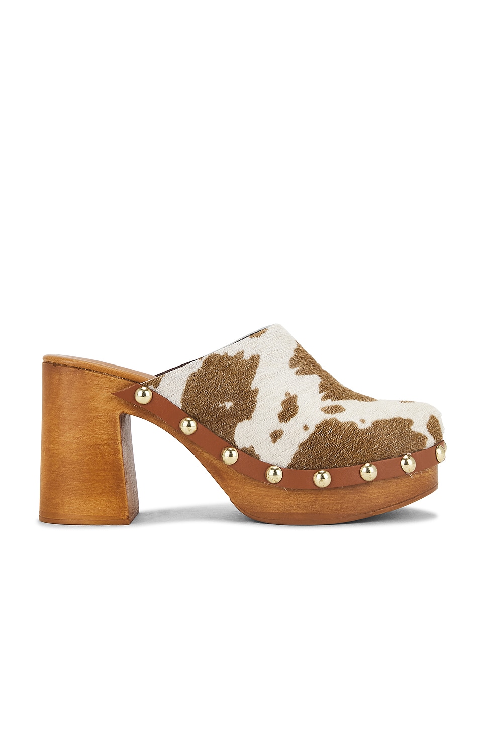 【Steve Madden】DUTTONプラットフォームミュールクロッグ Steve Madden】DUTTONプラットフォームミュールクロッグ