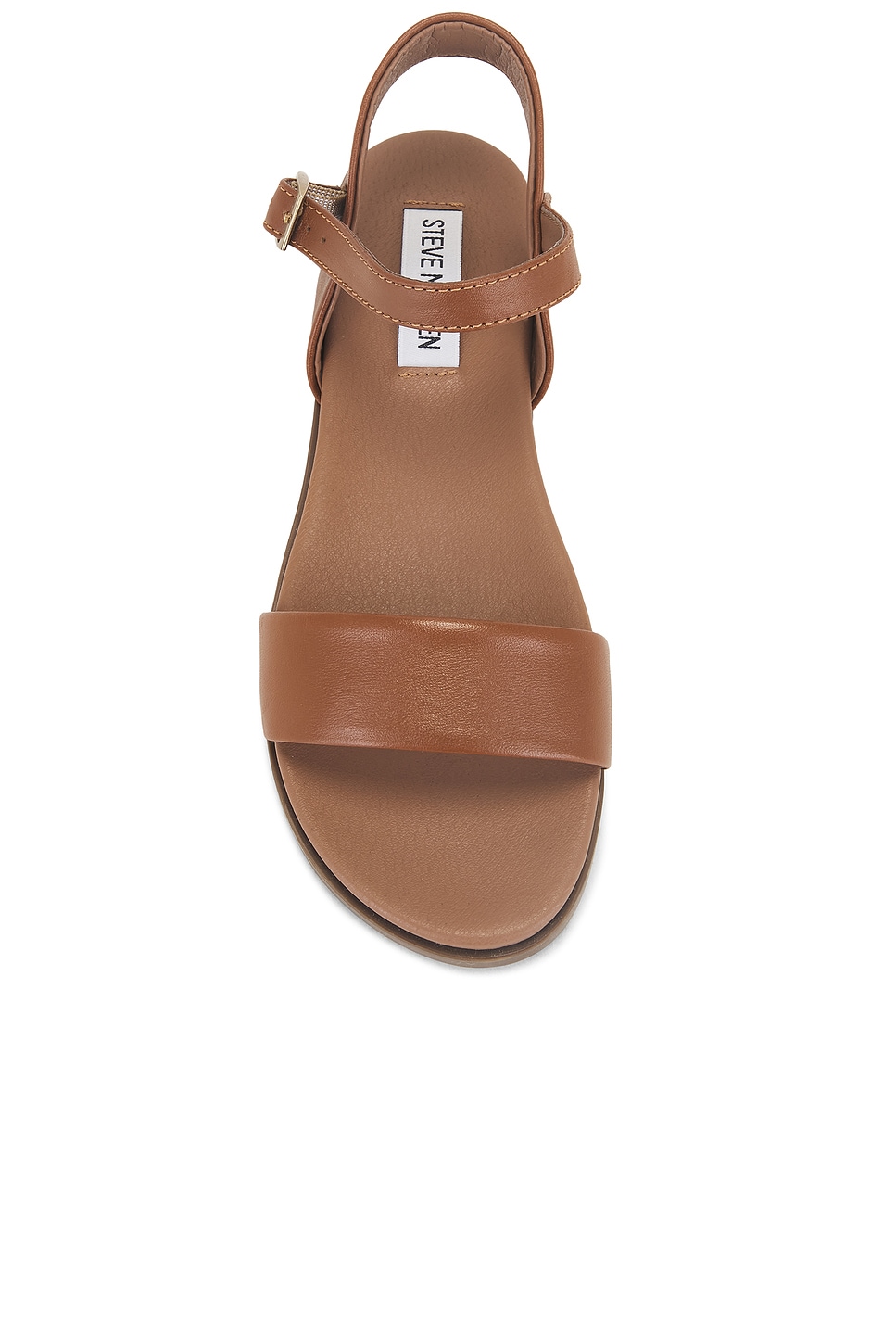 Steve Madden Dina Sandal