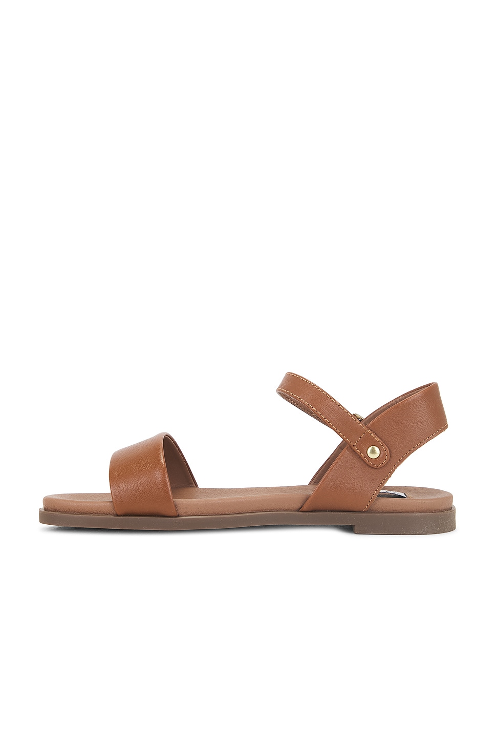 Steve Madden Dina Sandal