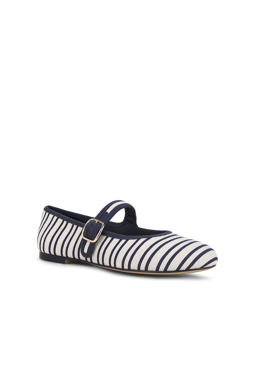 Dory Mary Jane Flat