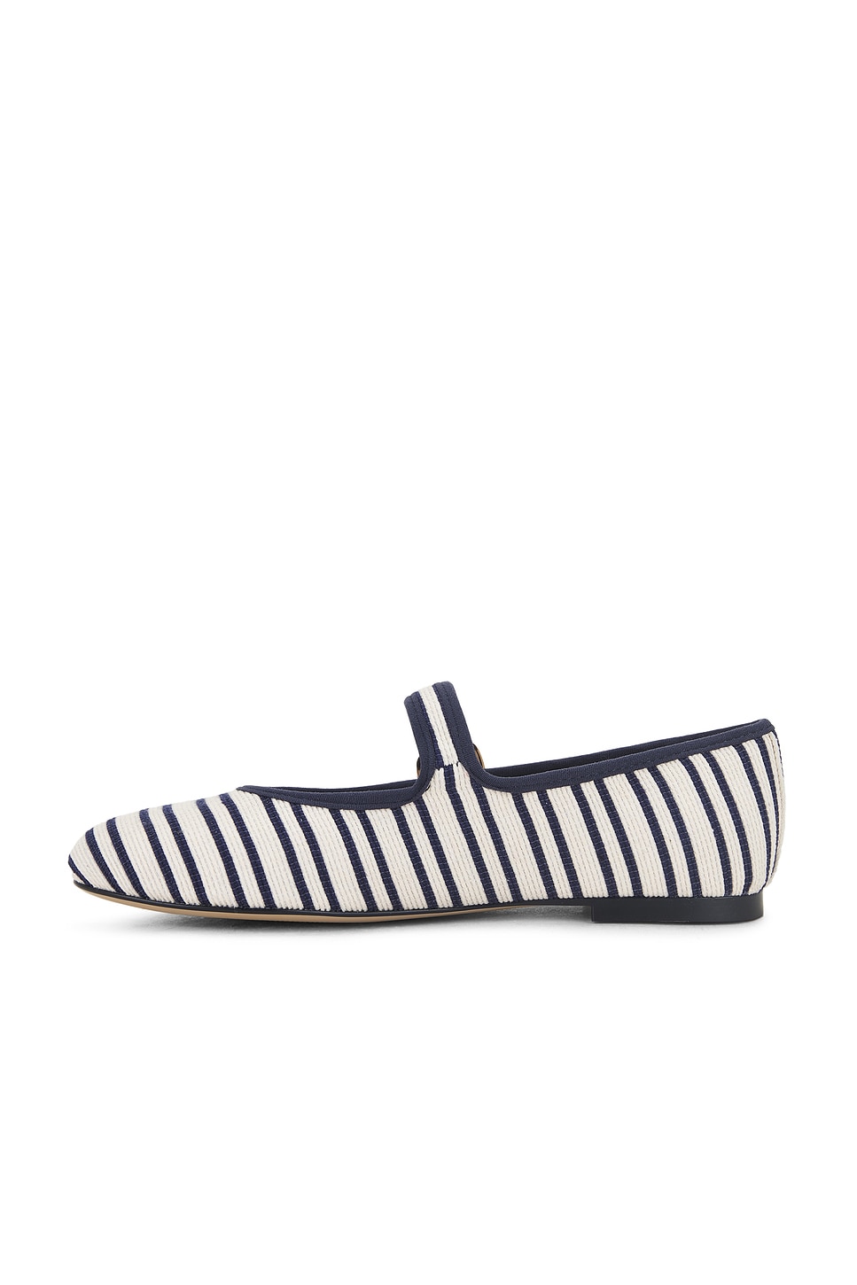 Dory Mary Jane Flat
