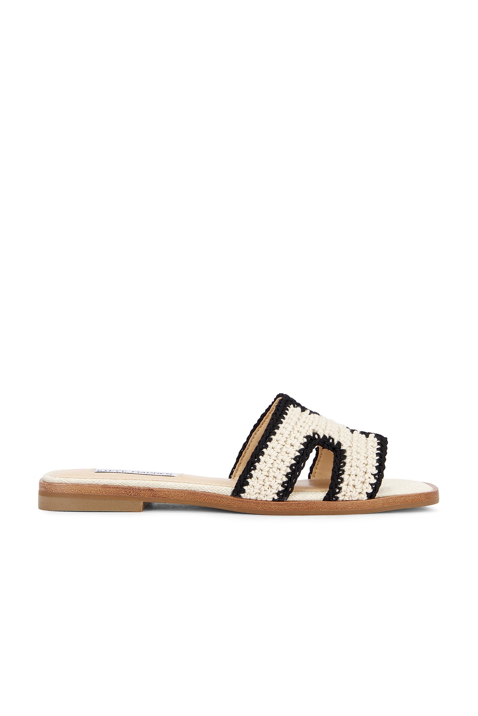Hadyn-m Sandal