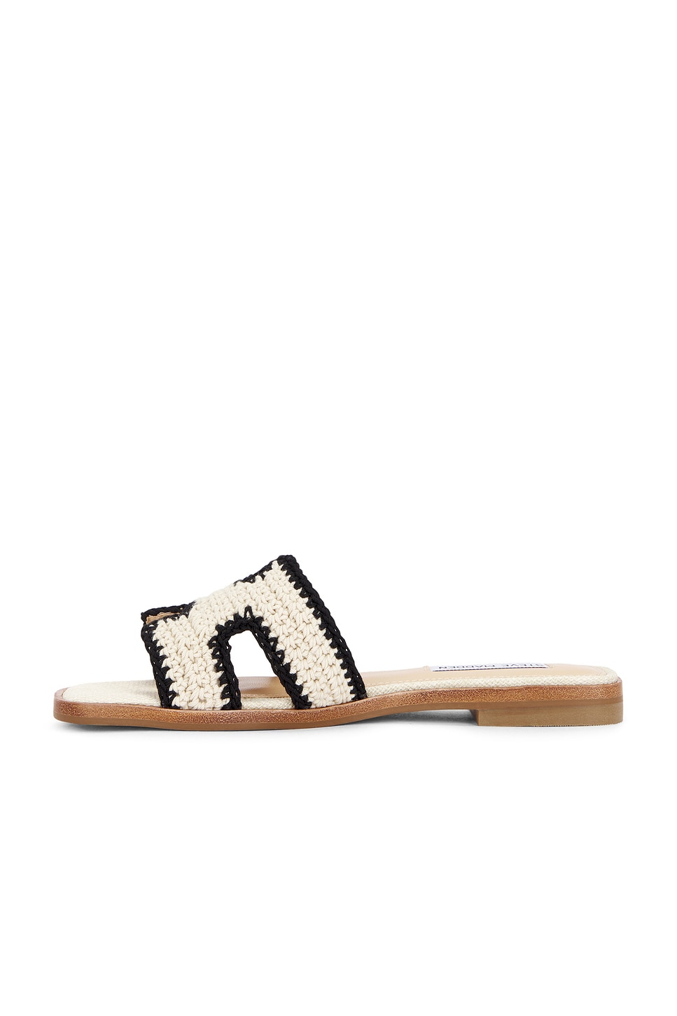Hadyn-m Sandal