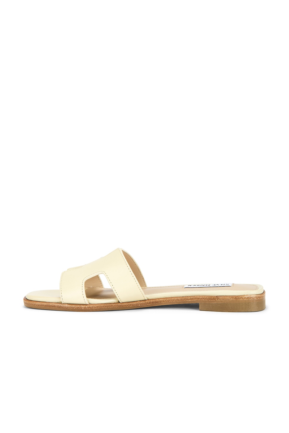 Hadyn Sandal
