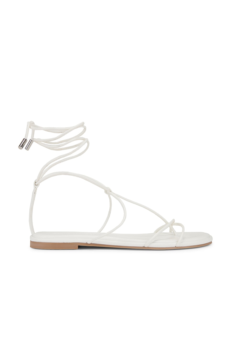 Myrtle Sandal
