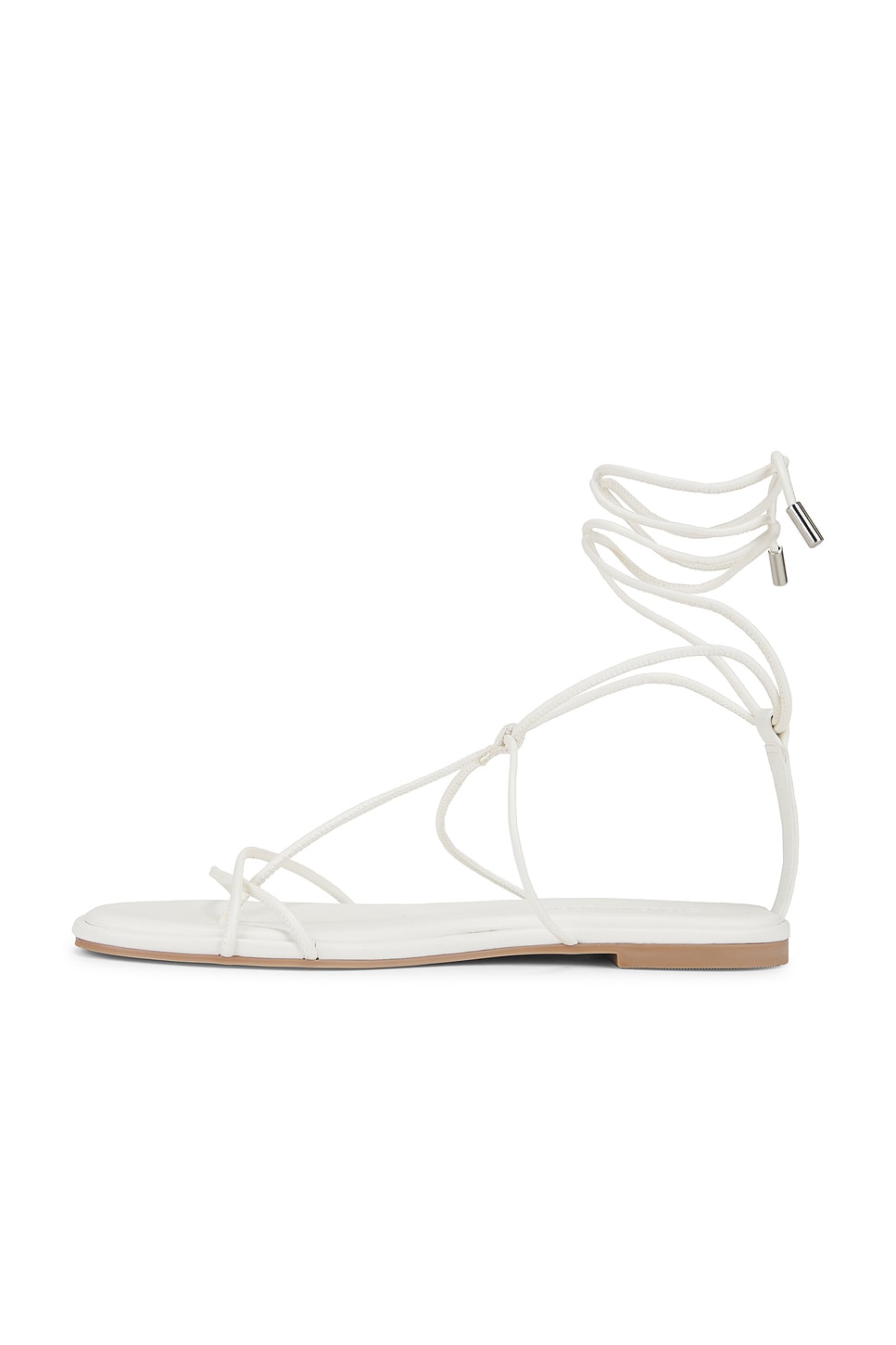 Myrtle Sandal