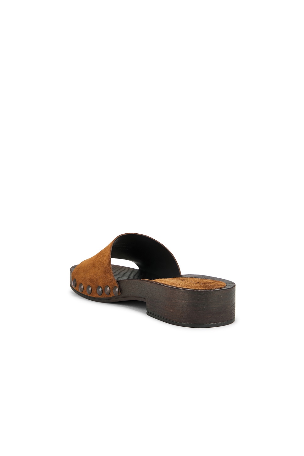 Cento Sandal - Thumbnail 3