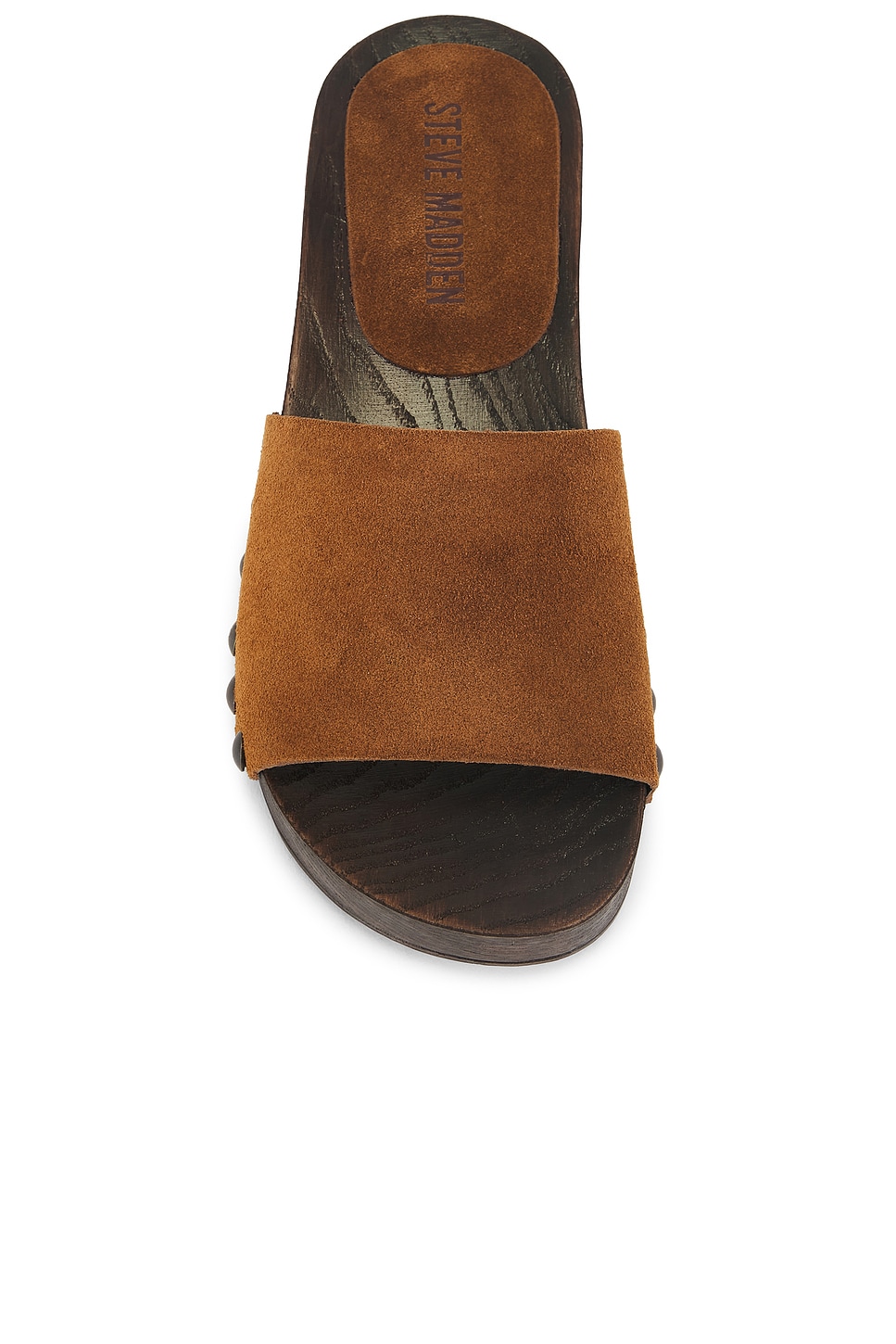 Cento Sandal - Thumbnail 4