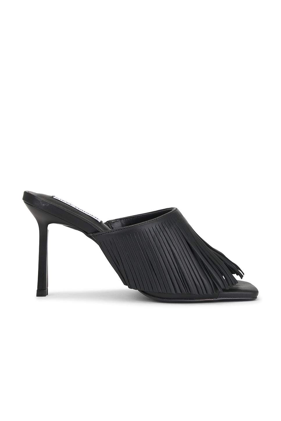 Morina Sandal