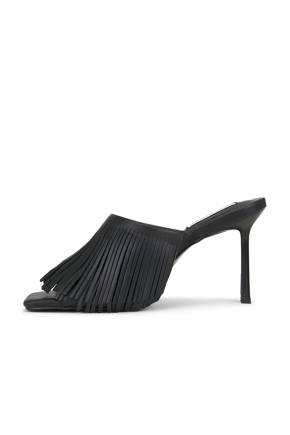 Morina Sandal