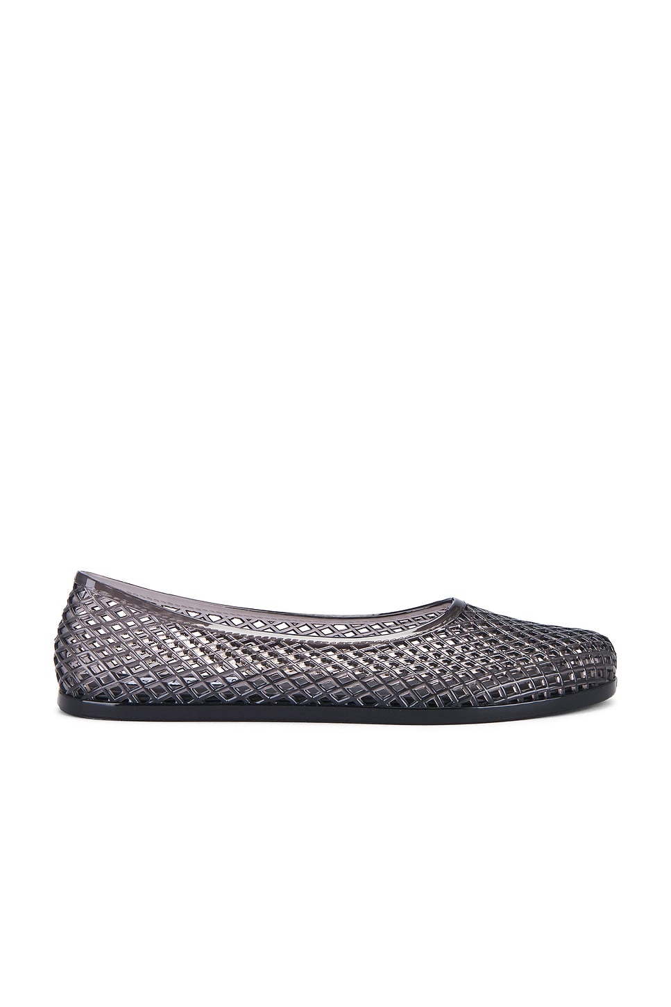Steve Madden Gyzmo Flat
