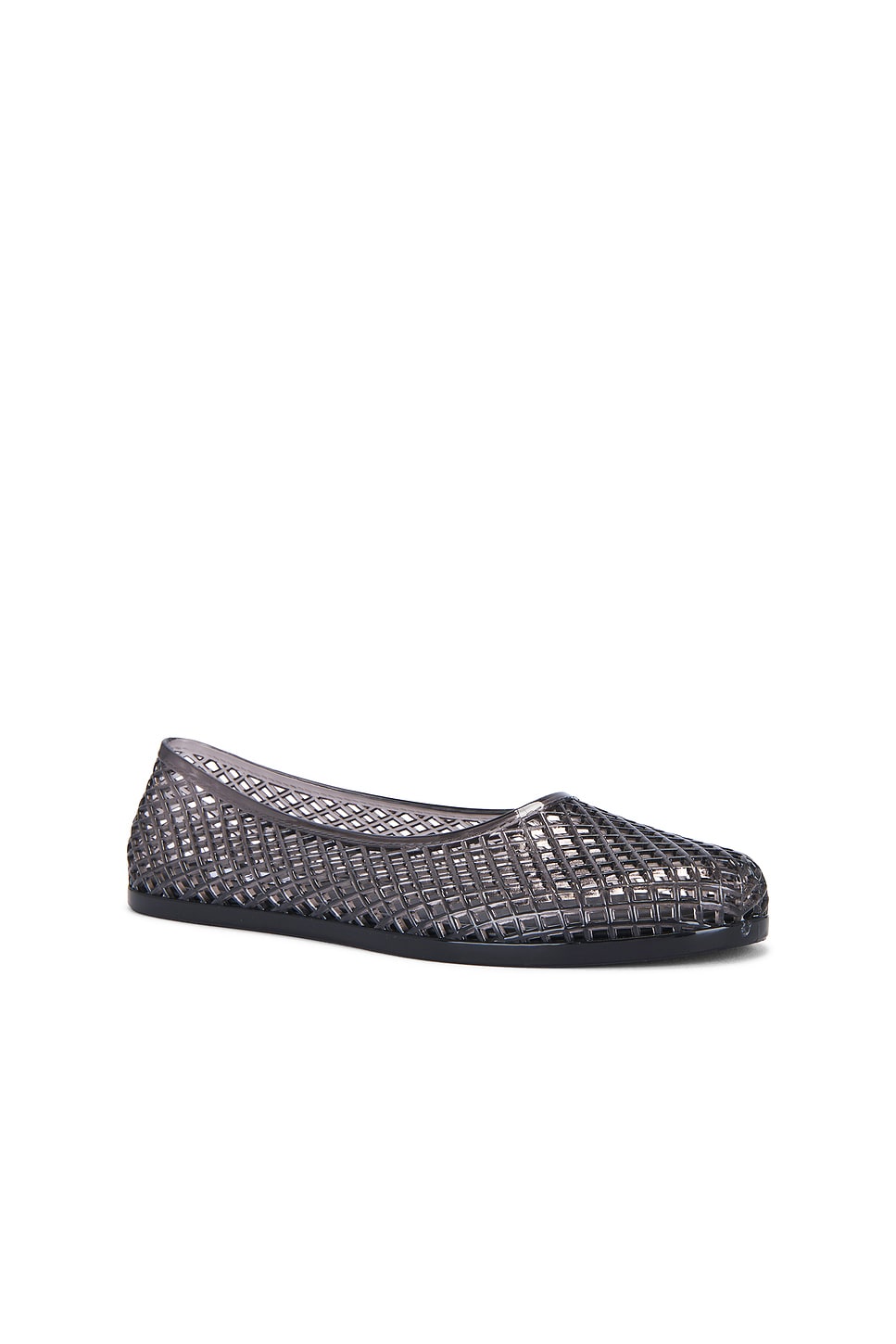 Steve Madden Gyzmo Flat thumbnail