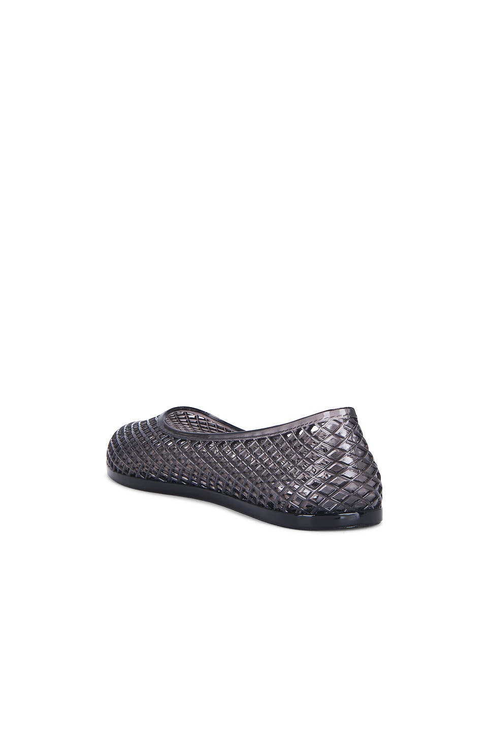 Steve Madden Gyzmo Flat thumbnail