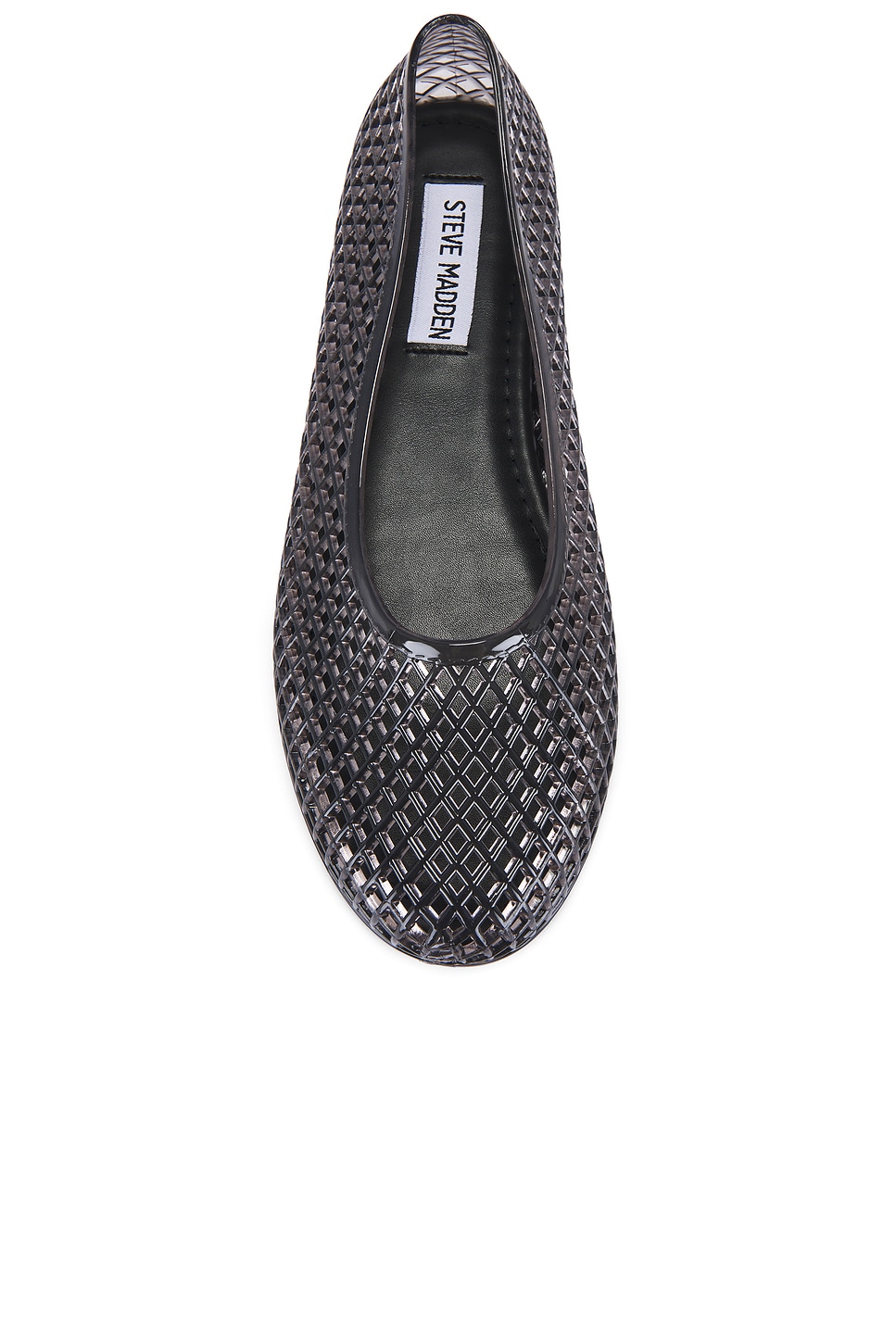 Steve Madden Gyzmo Flat thumbnail